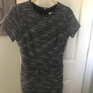 Loft Dress